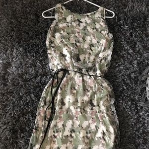 Garcia Jeans dress